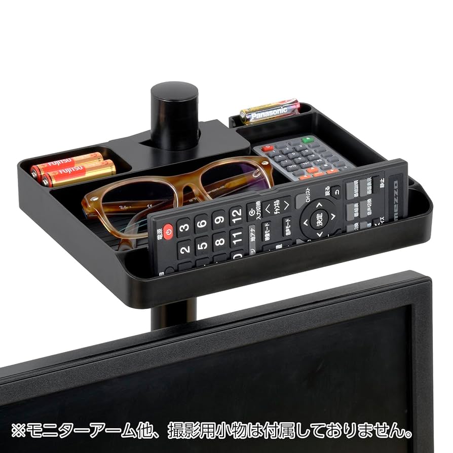 じょー　hxo ライトポール　ストレージトレーセット hxo design ライトポール トレイセット グリーン hxo design